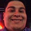 jrodriguez020